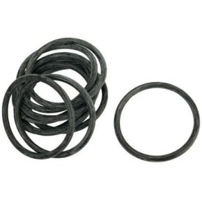 Vapormatic Garnitură inelară VFE1077 3 mm 40