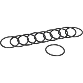 Vapormatic Garnitură inelară VFE1082