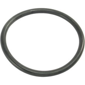 Vapormatic O-ring VFE1089 40 mm 4 mm