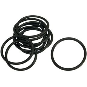 Vapormatic Garnitură inelară VFE1090