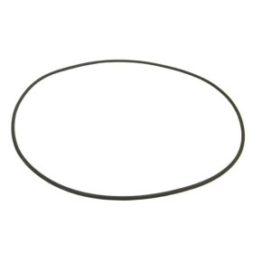 Vapormatic O-ring VFE1095