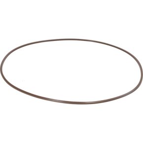 Vapormatic Garnitură inelară frână VFE1107