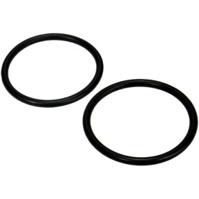 Vapormatic O-ring VFE1137 Set 2 buc