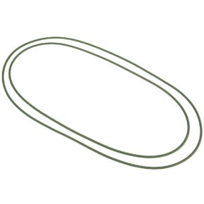 Vapormatic Garnitură inelară VFE1149