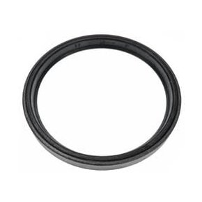 Vapormatic Set garnituri VFE1152