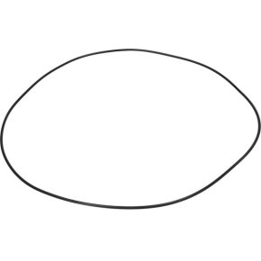 Vapormatic Garnitură inelară VFE1154