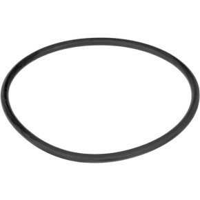 Vapormatic Garnitură inelară VFE1162