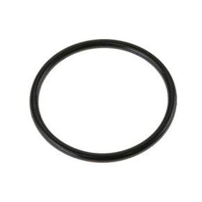 Vapormatic Garnitură inelară VFE1163