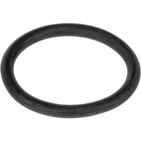 Vapormatic Garnitură inelară VFE1164