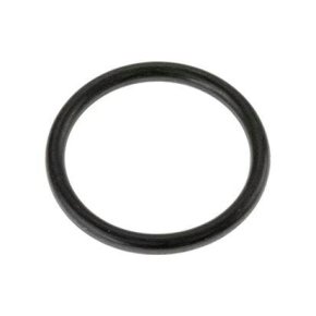 Vapormatic Garnitură inelară VFE1165