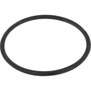 Vapormatic Garnitură inelară VFE1166