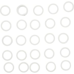 Vapormatic Șaibă de rezervă VFE1169