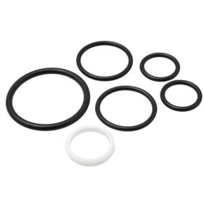 Vapormatic Set de O-ring VFE1170