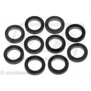 Vapormatic O-ring VFE1903