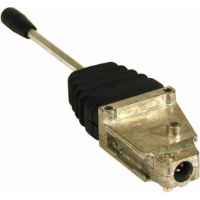 Vapormatic Manetă telecomandă VFH1421 MBV5 1 funcție 2 direcții