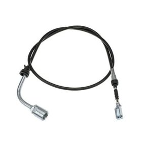 Vapormatic Cablu bobină VFH1431