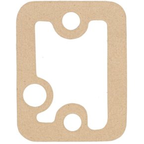 Vapormatic Garnitură superioară placă selector VFH8905