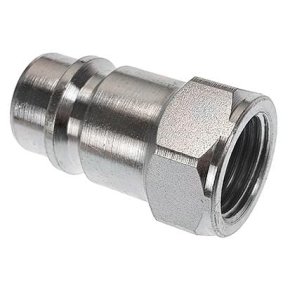 Vapormatic Racord eliberare rapidă tată VFL1013