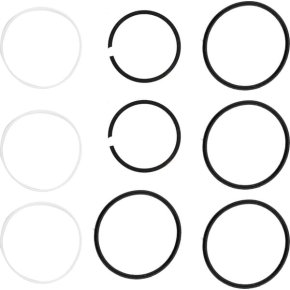 Vapormatic Set garnitură bobină VFL1060