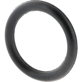 Vapormatic O-ring VFL1065