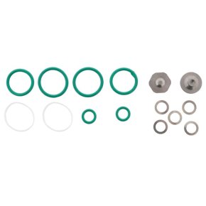 Vapormatic Set garnitură bobină VFL1068