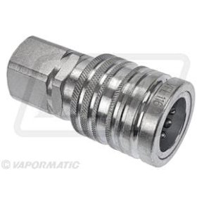 Vapormatic Cuplă eliberare rapidă VFL1162 mamă 7/8 in