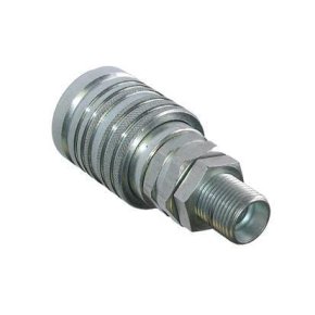 Vapormatic Cuplaj hidraulic VFL1400