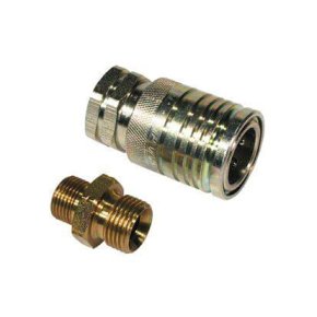 Vapormatic Cuplă eliberare rapidă mamă VFL1412