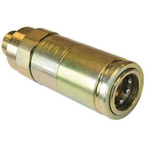 Vapormatic Racord cu eliberare rapidă VFL3002