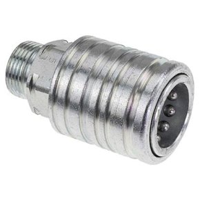 Vapormatic Cuplaj detașabil VFL3003