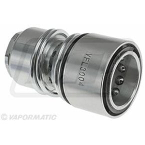 Vapormatic Cuplă rapidă VFL3004