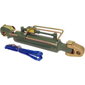 Vapormatic Tirant superior hidraulic VFM3014