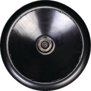 Taler cositoare VGCM060N 600 mm Kramp