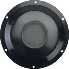 Patină VGET51K0N Kramp