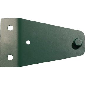 Port-cuțit VGEU056K0N Kramp