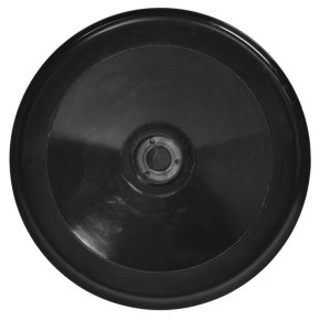 Disc de glisare VGGT0332K0KR Kramp