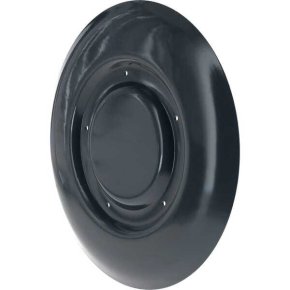 Disc de suport VGMC331K0N 595 mm Kramp