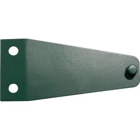 Port-cuțit VGPZ0116N Kverneland 275 mm Kramp