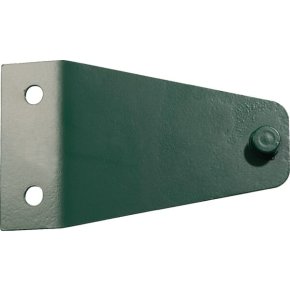 Port-cuțit VGPZ0243N Kverneland 75 mm 210 mm Kramp