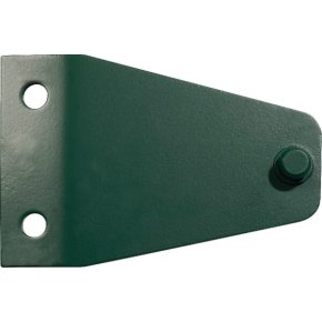 Suport cuțit cositoare rotativă VGPZ0250N Kverneland Kramp