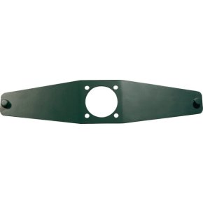 Port-cuțit VGPZ087N 575 mm Kramp