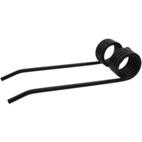 Kramp Dinte Greblă Pick-up VGPZ408N VG PZ408 Cu spiră 190 mm