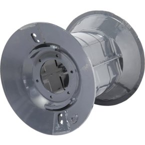 Tambur VGTF03K0N Vicon Kramp