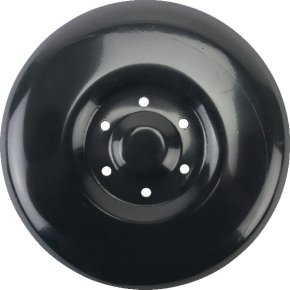 Disc de glisare VGTF5K0N Kramp