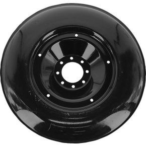 Disc mașină de tuns iarba VGXD441K0N Vicon Kramp