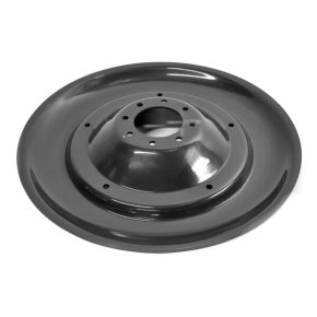 Taler disc cositoare VGXD442N Kramp