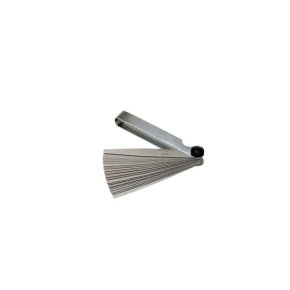 Vapormatic Lere VLA1128 Set 20 șabloane 1