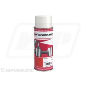 Vapormatic Grund aerosol VLB5273 Gri deschis Pachet 4 buc