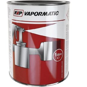 Vapormatic Grund VLB5821 Gri deschis