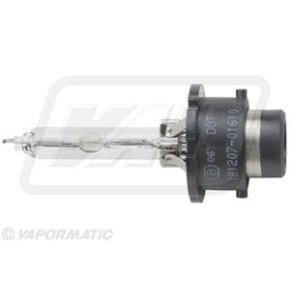 Vapormatic Bec VLC0500